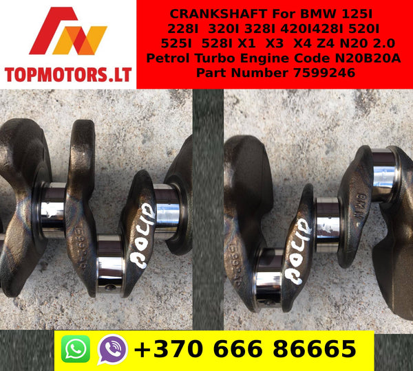 3_10d3c2f8-422d-4200-ba82-