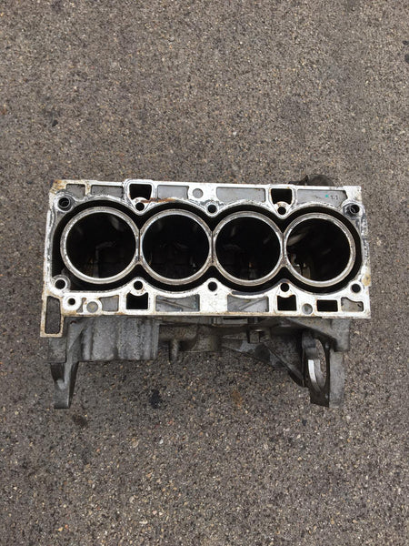 フジオフード キューブ型レンジフード 照明なし W600×H600 ブラック | KB