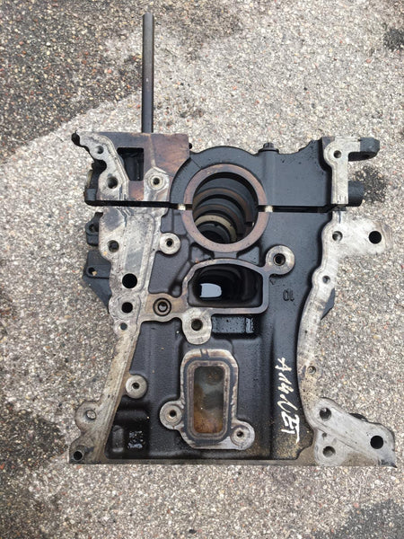Kit d'outils de blocage de la distribution du moteur compatible pour Opel  Chevrolet 1.2 1.4 Turbo A12XEL A14NEL