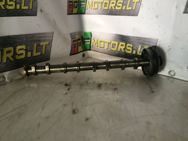 2013年購入／sOMEThING - Anglam Ver. CC 2013年購入／sOMEThING - Anglam Ver. CC Toyota Landcruiser ZX