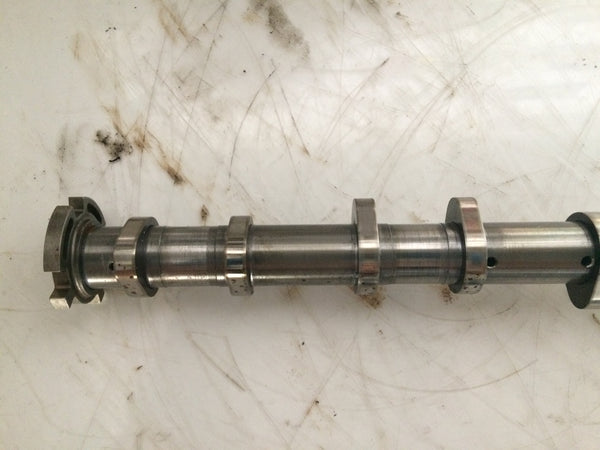 2013年購入／sOMEThING - Anglam Ver. CC 2013年購入／sOMEThING - Anglam Ver. CC Toyota Landcruiser ZX