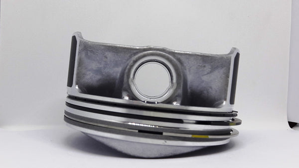 PISTON fits for Land Rover Discovery 4 Range Rover Vogue Sport