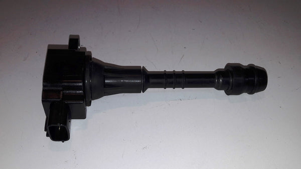 【kankanページ】 AYANOKOJI 手提げがま口財布 小サイズ ねこぺん日和 – LINE