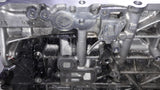#1 ENGINE CYLINDER BLOCK 7799978 BMW 3.0 DIESEL N57 N57D30 n57d30a  may fit code N57D30B