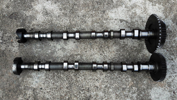 ニャム 続々リリース！ニンジャZX-25R用新作パーツセレクション〈×7