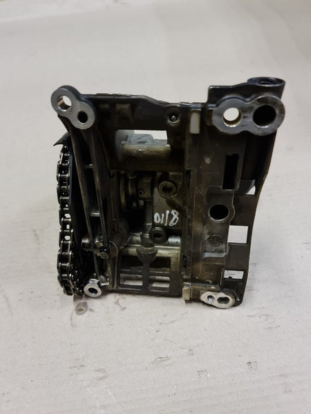 BMW ENGINE OIL PUMP 11417811924 | 7811924 – Topmotors.lt various