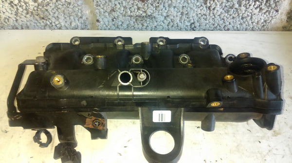 PCV klepdeksel voor Opel Corsa D Astra J Insignia A, Klep PCV-deksel 55561426/25198877/55573747