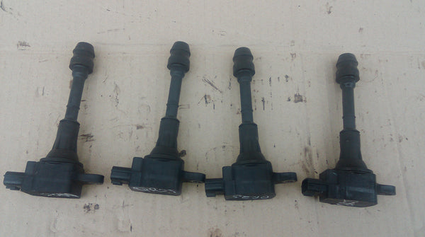 image_11f5eb4f-e21d-4480-9fed-