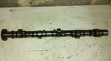 012610 LAND ROVER DISCOVERY 2 TD5 CAMSHAFT LCO000310 ENGINE CODE 10P TO FIT 1999-2004