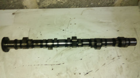 012610 LAND ROVER DISCOVERY 2 TD5 CAMSHAFT LCO000310 ENGINE CODE 10P TO FIT 1999-2004