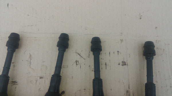 pririn  image_9457bb1a-59eb-4e2c-b7fd-