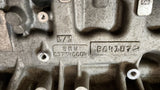 Cylinder Block BMW B47C20B part number 8579488 04