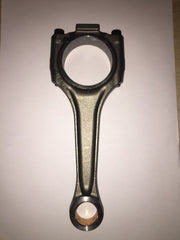 Connecting rod Porsche Macan Panamera 3.0 Turbo Petrol Engine code cwda cwfa conrod