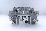 Ford 2.0 t turbo petrol ecoboost cylinder head