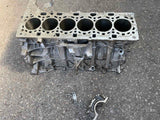 Bare Cylinder Block for bmw b58b30a 8602099