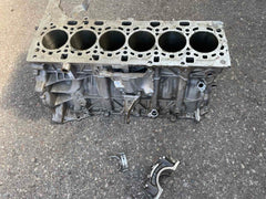 Bare Cylinder Block for bmw b58b30a 8602099