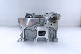 Ford 2.0 t turbo petrol ecoboost cylinder head