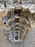 Bare Cylinder Block for bmw b58b30a 8602099