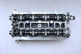 Cylinder Head Ford 2.0 t turbo petrol ecoboost
