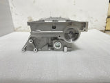 Cylinder head ford transit 2.2