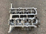 2019 Ford Fiesta 1.1 Ti-Vct Gasoline (17-21) Engine cylinder Head E3BG-6090-C RFE3BG-6090-c