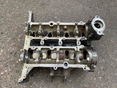 Genuine Ford Focus 1.0 EcoBoost M1DA Cylinder Head PBCM5G-6090-GC