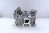 Cylinder Head Ford 2.0 t turbo petrol ecoboost