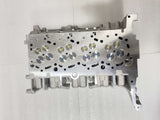 Cylinder head ford transit 2.2