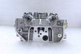 Cylinder Head Ford 2.0 t turbo petrol ecoboost