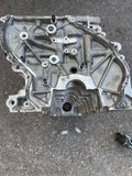 Bare Cylinder Block for bmw b58b30a 8602099