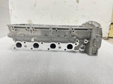 Cylinder head ford transit 2.4 tdci