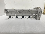 Cylinder head ford transit 2.2