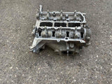 2019 Ford Fiesta 1.1 Ti-Vct Gasoline (17-21) Engine cylinder Head E3BG-6090-C RFE3BG-6090-c