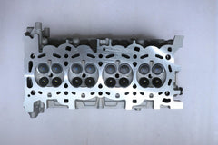 Cylinder Head Ford 2.0 t turbo petrol ecoboost