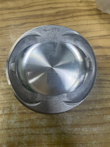 Piston Land Rover 5.0 V8 Petrol