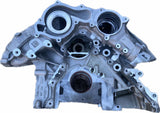 AUDI Q7 Q8 Porsche Cayenne 3.0 tfsi 55tfsi DCB DCBA DCBB DCBC DCBD Cylinder Block in good used condition