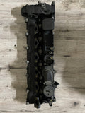 BMW VALVE ROCKER COVER E60 e61 3.5 d 11.12-7792914.9 0928400579 7792914