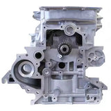 Cylinder block Kia Hyundai G4FJ 1.6 Turbo GDI T-Gdi