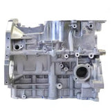 Cylinder block Kia Hyundai G4FJ 1.6 Turbo GDI T-Gdi