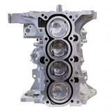 Cylinder block Kia Hyundai G4FJ 1.6 Turbo GDI T-Gdi