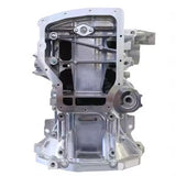 Cylinder block Kia Hyundai G4FJ 1.6 Turbo GDI T-Gdi