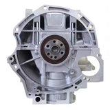 Cylinder block Kia Hyundai G4FJ 1.6 Turbo GDI T-Gdi