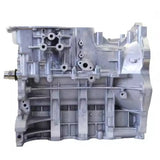 Cylinder block Kia Hyundai G4FJ 1.6 Turbo GDI T-Gdi