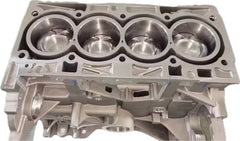 Ford 1.5 Ecoboost Cylinder Block