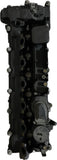 BMW VALVE ROCKER COVER E60 e61 3.5 d 11.12-7792914.9 0928400579 7792914