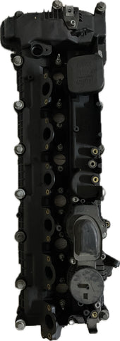 BMW VALVE ROCKER COVER E60 e61 3.5 d 11.12-7792914.9 0928400579 7792914