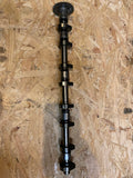 8630462 b46 b48 2,0 f20 f30 g20 g30 g01 g11 Eccentric shaft camshaft bmw original