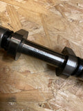 8630462 b46 b48 2,0 f20 f30 g20 g30 g01 g11 Eccentric shaft camshaft bmw original