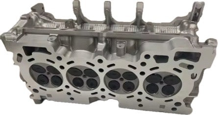 Nissan 2.0 Petrol Cylinder head Xtrail Qashqai