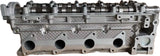 Hyundai H1 2.5 CRDI 125kw cylinder head